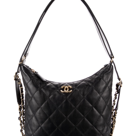 Meet your Posher, Barbara - Picture 11 of 14